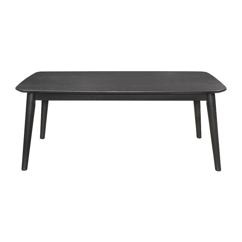 Ensemble occasionnel 3 pièces Bivens Black