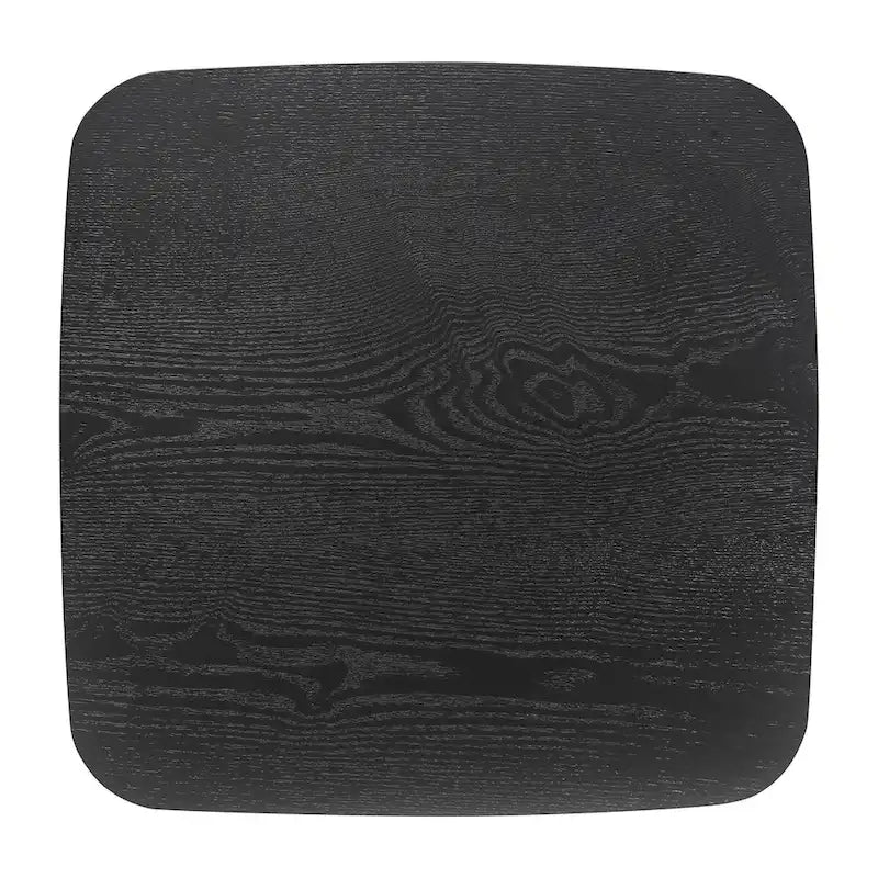Ensemble occasionnel 3 pièces Bivens Black
