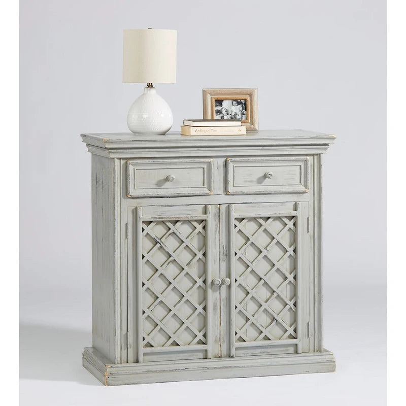 Meuble d'appoint
