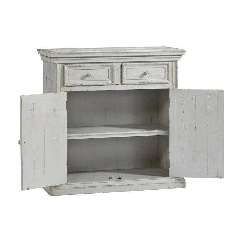 Meuble d'appoint