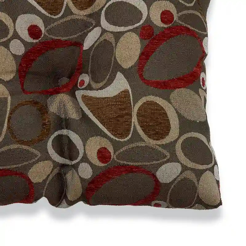 Ensemble de coussins universels pour fauteuil à bascule Ovation de Klear Vu