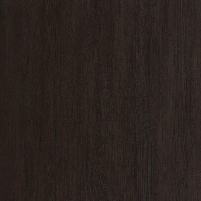 Table de chevet avec ports USB et rangement intégrés - Hauteur 58,4 cm