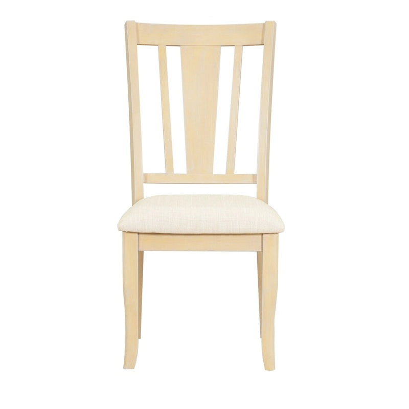 Ensemble de salle à manger 6 pièces avec table extensible 78" à tréteaux, chaises et banc